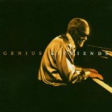 Ray Charles - Genius Loves Company