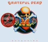 Grateful Dead - Dead Set