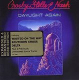 Crosby, Stills, Nash & Young - American Dream