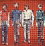 Talking Heads - 77