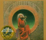 Grateful Dead - Europe'72