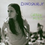 Dinosaur Jr. - Where you been (Vinyl)