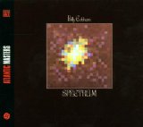 Billy Cobham - Total Eclipse