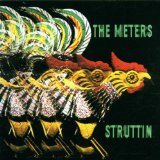 the Meters - Look-a Py-Py (Remastered)
