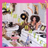 the Meters - Fire on the Bayou (Remastered)