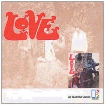 Love - o.Titel (Remastered)