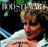 Stewart , Rod - The Collection (3CDBOX)