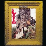 Love - Forever Changes (Expanded Version) (UK-Import)