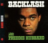Freddie Hubbard - Straight Life