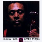 Charles Mingus - Oh Yeah
