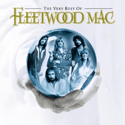 Fleetwood Mac - The very Best of (Remastered)