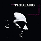 Tristano , Lennie - o. Titel (Atlantic Jazz Masters)