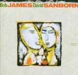 David Sanborn - The Best of