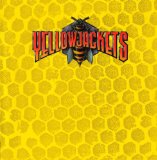 Yellowjackets - Blue hats