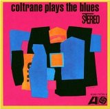 Coltrane , John - Ole (Atlantic Masters)
