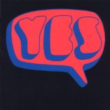 Yes - The Yes Album (US-Import)