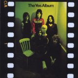 Yes - Time And A Word (Expanded & Remastered)