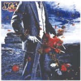Yes - Drama (Expanded & Remastered)