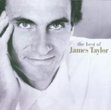 James Taylor - Greatest Hits Vol.2
