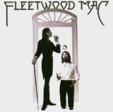 Fleetwood Mac - Mirage