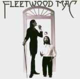 Fleetwood Mac - Say you will