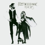 Fleetwood Mac - Tusk (Deluxe Edition)