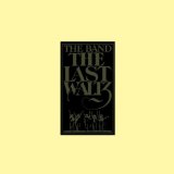 Band , The - Rock Of Ages