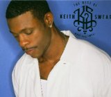 Sweat , Keith - o.Titel