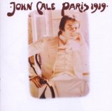 Cale , John - Island Years (Anthology)