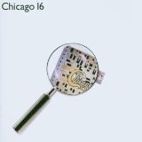 Chicago - The Chicago Story: Complete Greatest Hits 1967-2002 (Remastered)