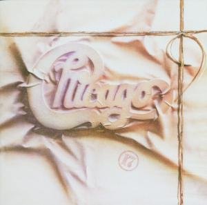 Chicago - 17 (Expanded & Remastered)