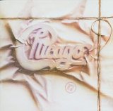 Chicago - 18