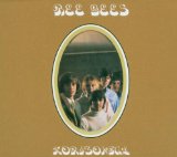 Bee Gees - Idea