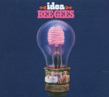 Bee Gees - Best of 1