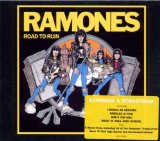 Ramones - Ramones (Remastered)