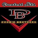 Doobie Brothers , The - Listen to the Music - The very Best of (Reissue)