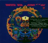 Grateful Dead - The Grateful Dead