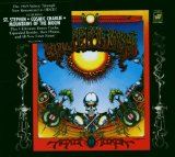 Grateful Dead - Blues For Allah (Remastered)
