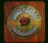 Grateful Dead - Workingman'S Dead