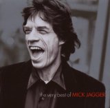 Rolling Stones , The - Forty Licks (Remastered)