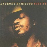 Hamilton , Anthony - Comin' from Where I'm from