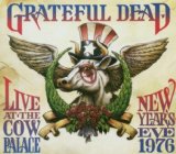 Grateful Dead - Dead Set