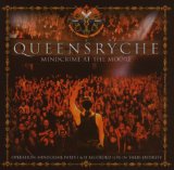 Queensryche - Live Evolution