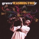 Washington . Grover Jr. - Winelight