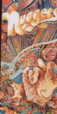 Various - Insane Times - 25 British Psychedelic Artyfacts from the EMI Vaults