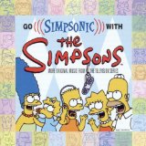  - The Simpsons: Testify - Best Of The Television Series