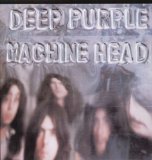 Deep Purple - Deep Purple in Rock [Ltd.ed.] [Vinyl LP]