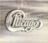 Chicago - Chicago Transit Authority (Remastered)