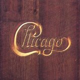 Chicago - 3 (Expanded & Remastered)