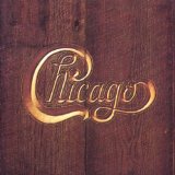 Chicago - Chicago Transit Authority (Remastered)